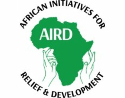 AIRD