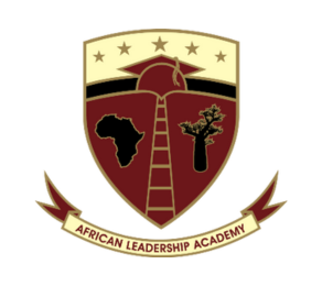 African Leadership Academy