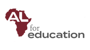 AL Foreducation