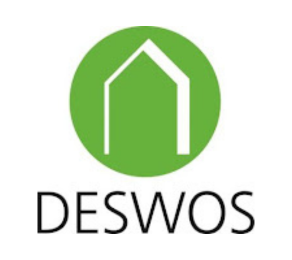 Deswos Foundation