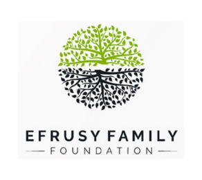Efrusy Family Foundation