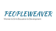 PeopleWeaver