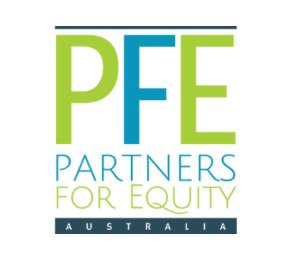 Partners for Equity