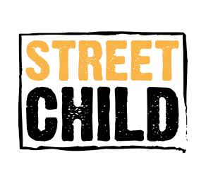 Street Child
