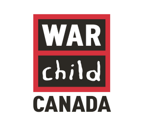 War Child Canada