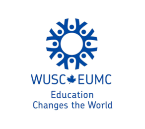 World University Services of Canada (WUSC)